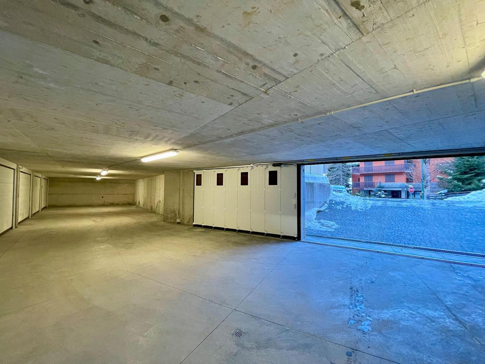 Il Ruscello Mountain Apartment Madesimo Exterior photo